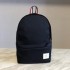 2022SS Men's Backpack Favorite Style THOM BROWNE Thom Browne