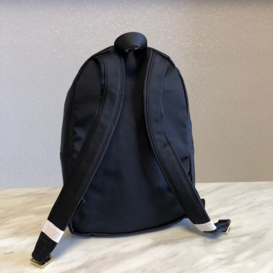 2022SS Men's Backpack Favorite Style THOM BROWNE Thom Browne