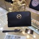 2022SS Men's Clutch Bag Latest ☆ Popular ☆ Hot topic VERSACE Versace