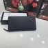 2022 New Outstanding Attractive Item Long Wallet GUCCI Gucci