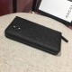 2022 new overseas fashion new long wallet GUCCI Gucci