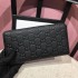 2022 brand new by far recommended popular new long wallet GUCCI Gucci