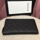 2022 brand new by far recommended popular new long wallet GUCCI Gucci