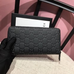 2022 new popular new long wallet to welcome this summer GUCCI Gucci