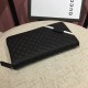 2022 New Charm-filled Style Long Wallet GUCCI Gucci