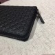 2022 New Charm-filled Style Long Wallet GUCCI Gucci