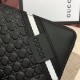 2022 New Charm-filled Style Long Wallet GUCCI Gucci