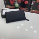 2022 brand new playful item long wallet GUCCI Gucci