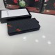 2022 brand new playful item long wallet GUCCI Gucci