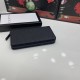 2022 brand new playful item long wallet GUCCI Gucci