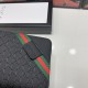 2022 brand new playful item long wallet GUCCI Gucci