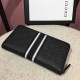 2022 new spring-like delicate item long wallet GUCCI Gucci