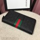 2022 new item This spring and summer strongest item long wallet GUCCI Gucci