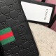 2022 new item This spring and summer strongest item long wallet GUCCI Gucci