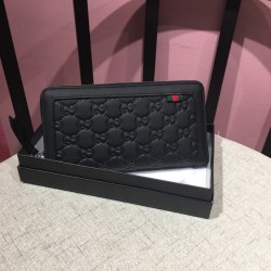 2022 New Spring/Summer Arrival Limited SALE Price Long Wallet GUCCI Gucci