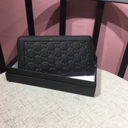 2022 New Spring/Summer Arrival Limited SALE Price Long Wallet GUCCI Gucci