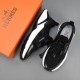 20222SS Men's sneakers HERMES Hermes with high likability regardless of age or sex