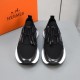 20222SS Men's sneakers HERMES Hermes with high likability regardless of age or sex