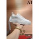 2022SS Men's sneakers Only one item for each color VALENTINO