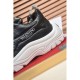 2022SS Men's sneakers Only one item for each color VALENTINO