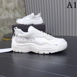 VALENTINO Valentino 2022AW Men's Sneakers