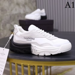 VALENTINO Valentino 2022AW Men's Sneakers