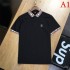 CHANEL Men's Short Sleeve T-shirt 2022 New Must-see for those who missed this season! Chanel