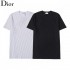 DIOR Men's Short Sleeve T-shirt 2022 New Summer essential item Dior