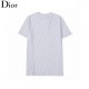 DIOR Men's Short Sleeve T-shirt 2022 New Summer essential item Dior