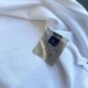 DIOR Men's Short Sleeve T-shirt 2022 New Loose item Dior