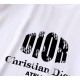 DIOR Men's Short Sleeve T-shirt 2022 New Dior for a cool look