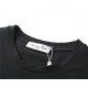 DIOR Men's Short Sleeve T-shirt 2022 New Very easy to incorporate Dior