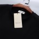 GUCCI Men's Short Sleeve T-shirt 2022 New Gift Optimal Limited Time Gucci