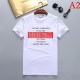 GUCCI Men's Short Sleeve T-shirt 2022 New VIP Sale Deals Gucci