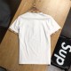 GUCCI Men's Short Sleeve T-shirt 2022 New Classic Gucci