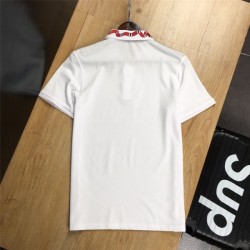 GUCCI Men's Short Sleeve T-shirt 2022 New New Item ☆ Inevitably sold out Gucci