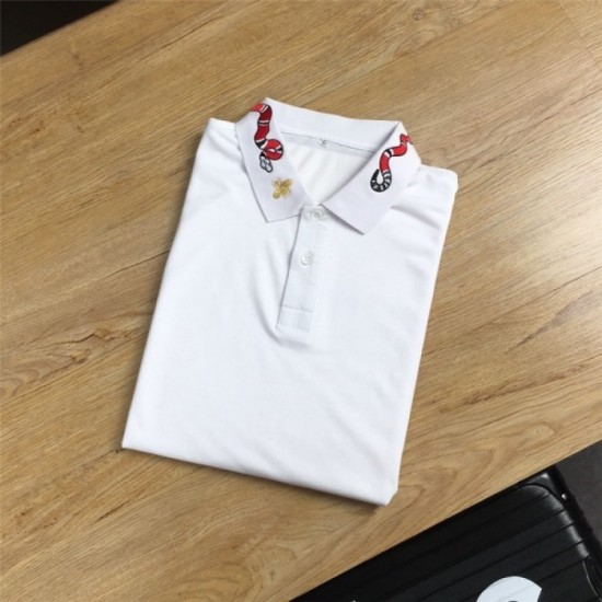 GUCCI Men's Short Sleeve T-shirt 2022 New New Item ☆ Inevitably sold out Gucci