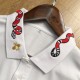 GUCCI Men's Short Sleeve T-shirt 2022 New New Item ☆ Inevitably sold out Gucci