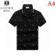 LOEWE Men's Short Sleeve T-shirt 2022 New Loewe for a cool look