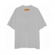 LOUIS VUITTON Men's Short Sleeve T-shirt 2022 New Louis Vuitton