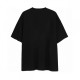 LOUIS VUITTON Men's short sleeve T-shirt 2022 New longing brand Louis Vuitton