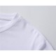 LOUIS VUITTON Men's Short Sleeve T-shirt 2022 New Spring / Summer Trend Louis Vuitton