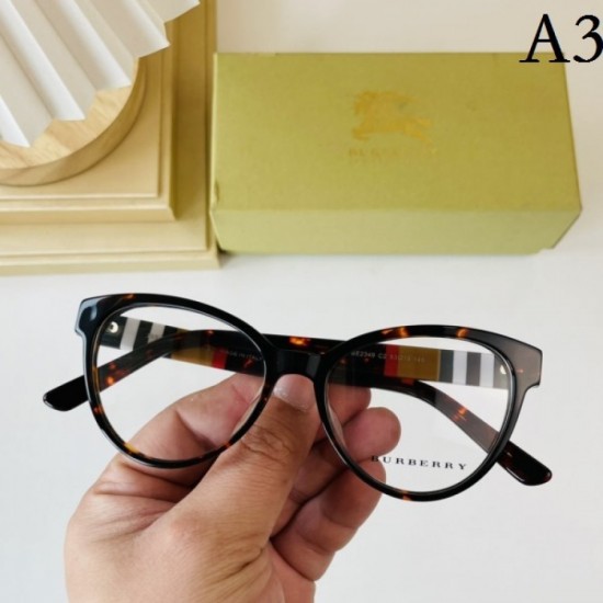 Sunglasses multicolor selectable 2022SS Spring / Summer Featured Products Carefully Selected BURBERRY