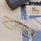 Sunglasses multicolor selectable 2022SS Spring limited eternal classic BURBERRY Burberry