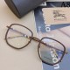 Sunglasses multicolor selectable 2022SS Spring limited eternal classic BURBERRY Burberry