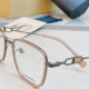 BURBERRY transparent glasses multicolor selectable Super popular model arrival