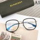 BURBERRY transparent glasses multicolor selectable TOP seller award winning!