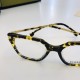 BURBERRY transparent glasses multicolor selectable New summer-like appearance