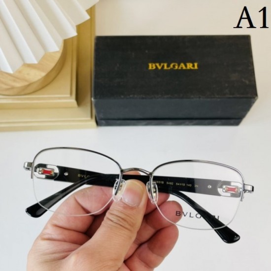 Sunglasses multicolor selectable 2022SS Plenty of adult atmosphere BVLGARI Bvlgari