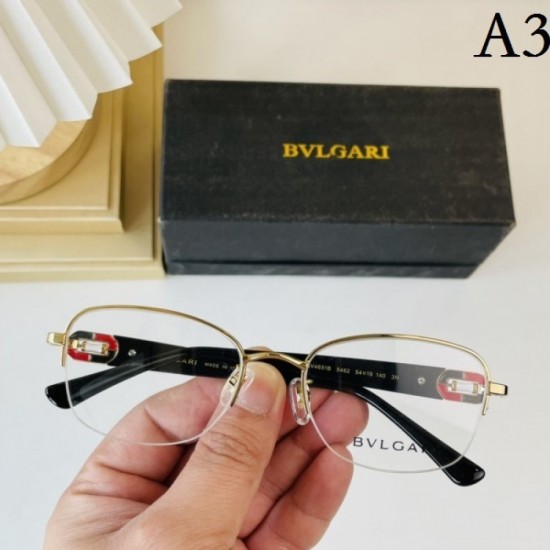 Sunglasses multicolor selectable 2022SS Plenty of adult atmosphere BVLGARI Bvlgari